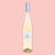Chateau Minuty M Rosé 2023